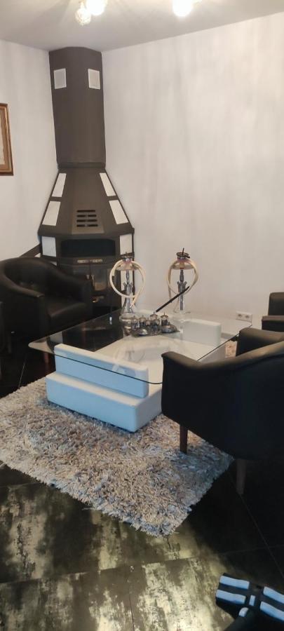 Villa De Luxe Bihać Extérieur photo