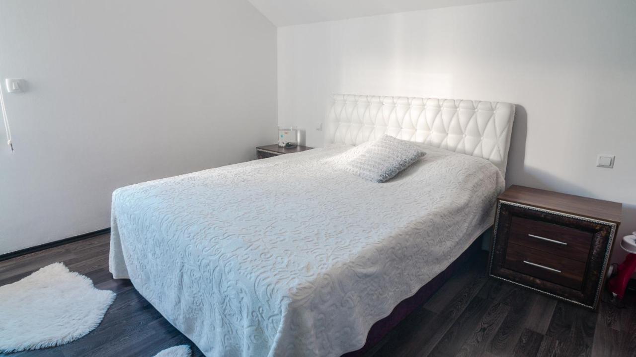 Villa De Luxe Bihać Extérieur photo